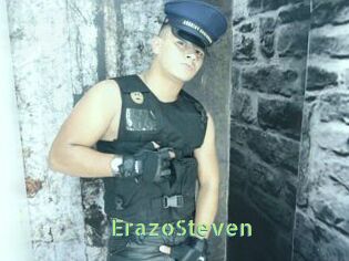 ErazoSteven