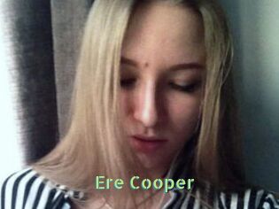 Ere_Cooper