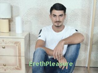 ErethPleasure