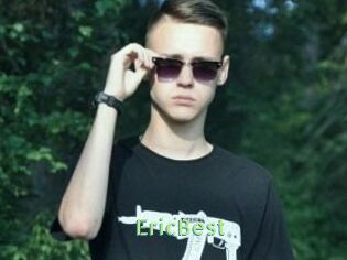 Eric_Best