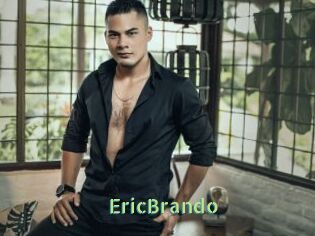 EricBrando
