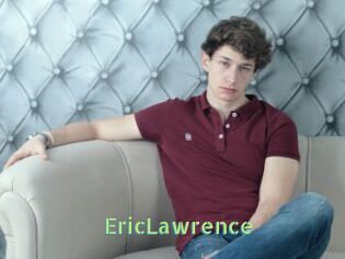 EricLawrence