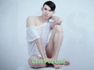 Eric_Verone