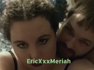 EricXxxMeriah