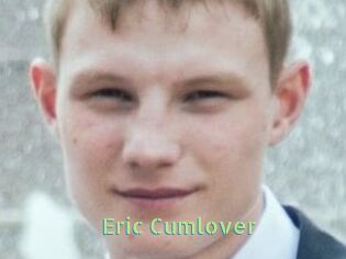 Eric_Cumlover Une Etudiante Sexy