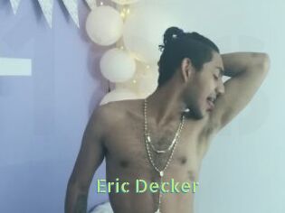 Eric_Decker