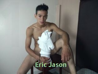 Eric_Jason