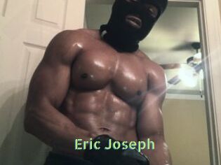 Eric_Joseph