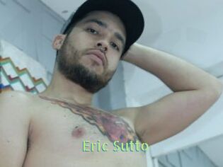 Eric_Sutto