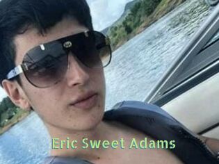 Eric_Sweet_Adams