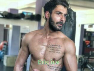 Eric_ice