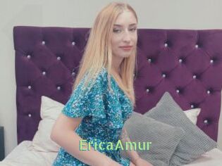EricaAmur