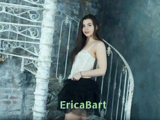 EricaBart