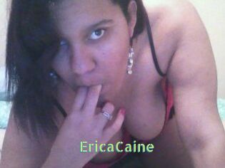 Erica_Caine