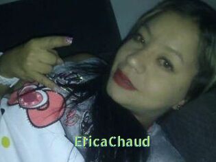 EricaChaud