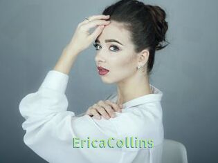 EricaCollins