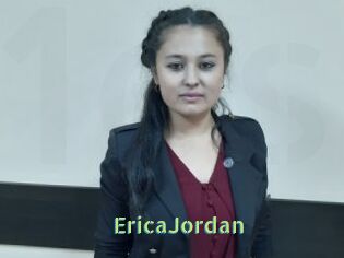 EricaJordan