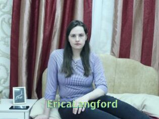 EricaLangford