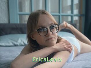 EricaLevis