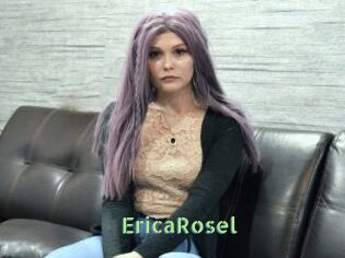 EricaRosel