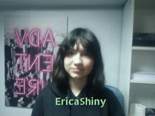 EricaShiny