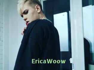 EricaWoow