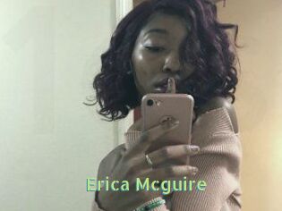 Erica_Mcguire