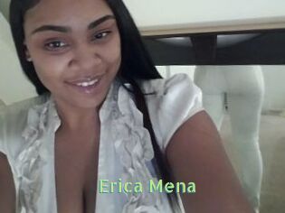Erica_Mena