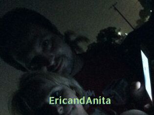 EricandAnita