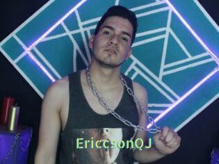 EriccsonQJ