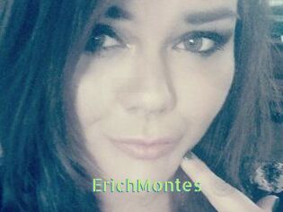 Erich_Montes