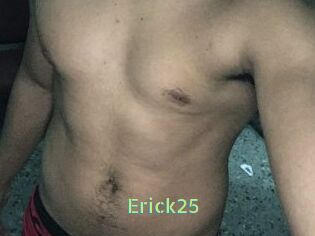 Erick25