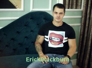 ErickBlackburn