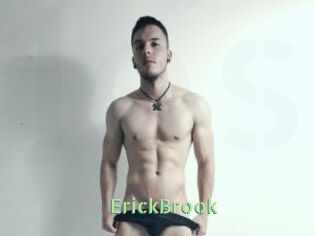 ErickBrook