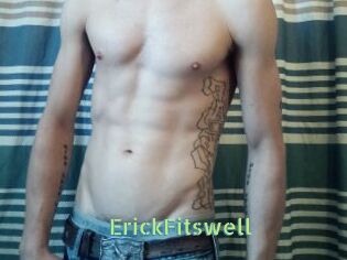 ErickFitswell