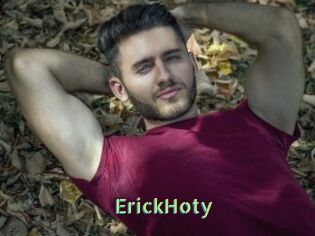 ErickHoty