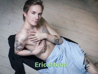 ErickMoon