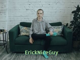 ErickNiceGuy