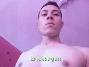 ErickSagan
