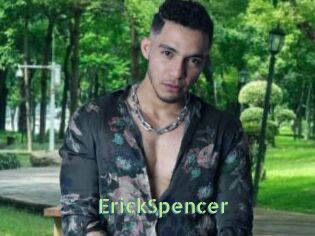 ErickSpencer