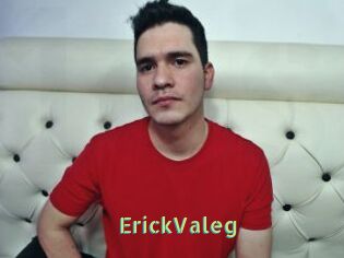 ErickValeg