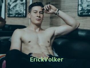 ErickVolker