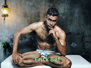 Erick_Bet