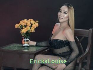ErickaLouise