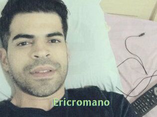 Ericromano