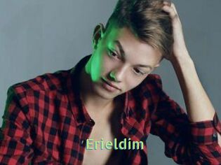 Erieldim