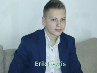 Erik_Lewis