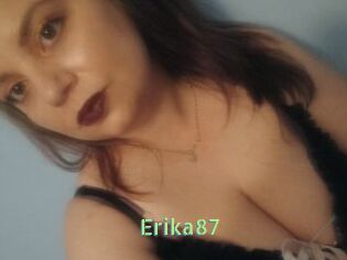 Erika87