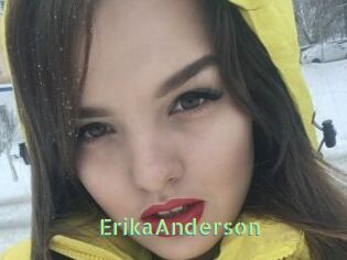 ErikaAnderson