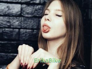 ErikaBike